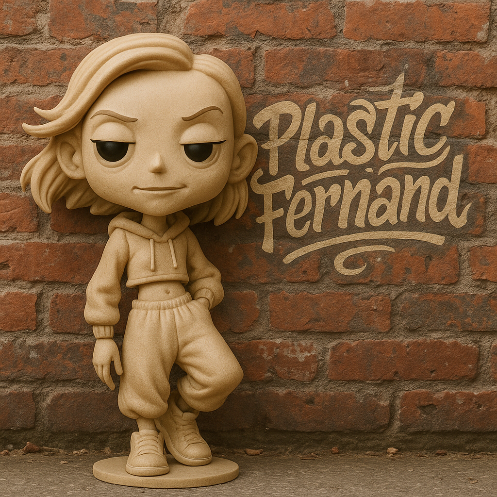 20250511_2338_Pop Figurine Sarcastique_simple_compose_01jv0mg153fk8s346ejkxczxf0.png